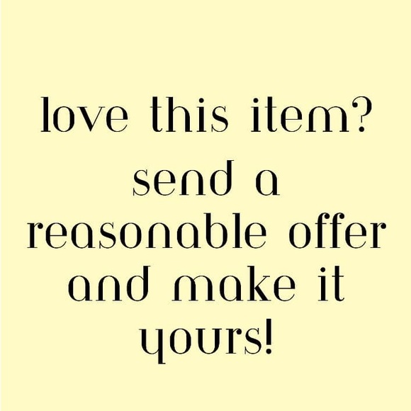 Red Kate Spade Bag - Picture 7 of 7